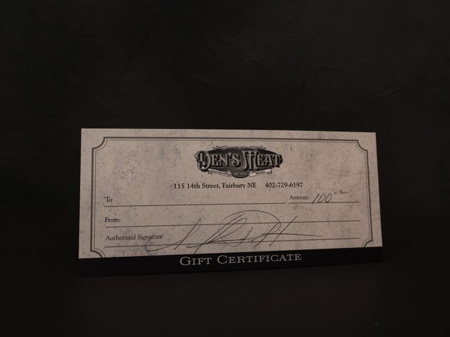 Image for Southeast Community College Ag Club - Benefit Auction Fundraiser (ONLINE ONLY)