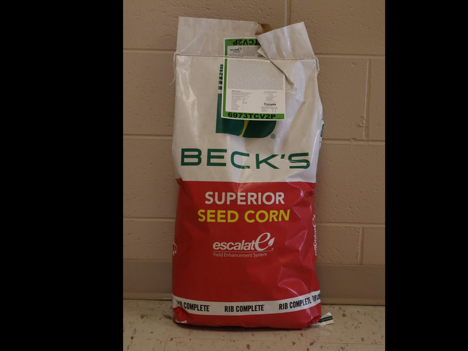 Image for Southeast Community College Ag Club - Benefit Auction Fundraiser (ONLINE ONLY)