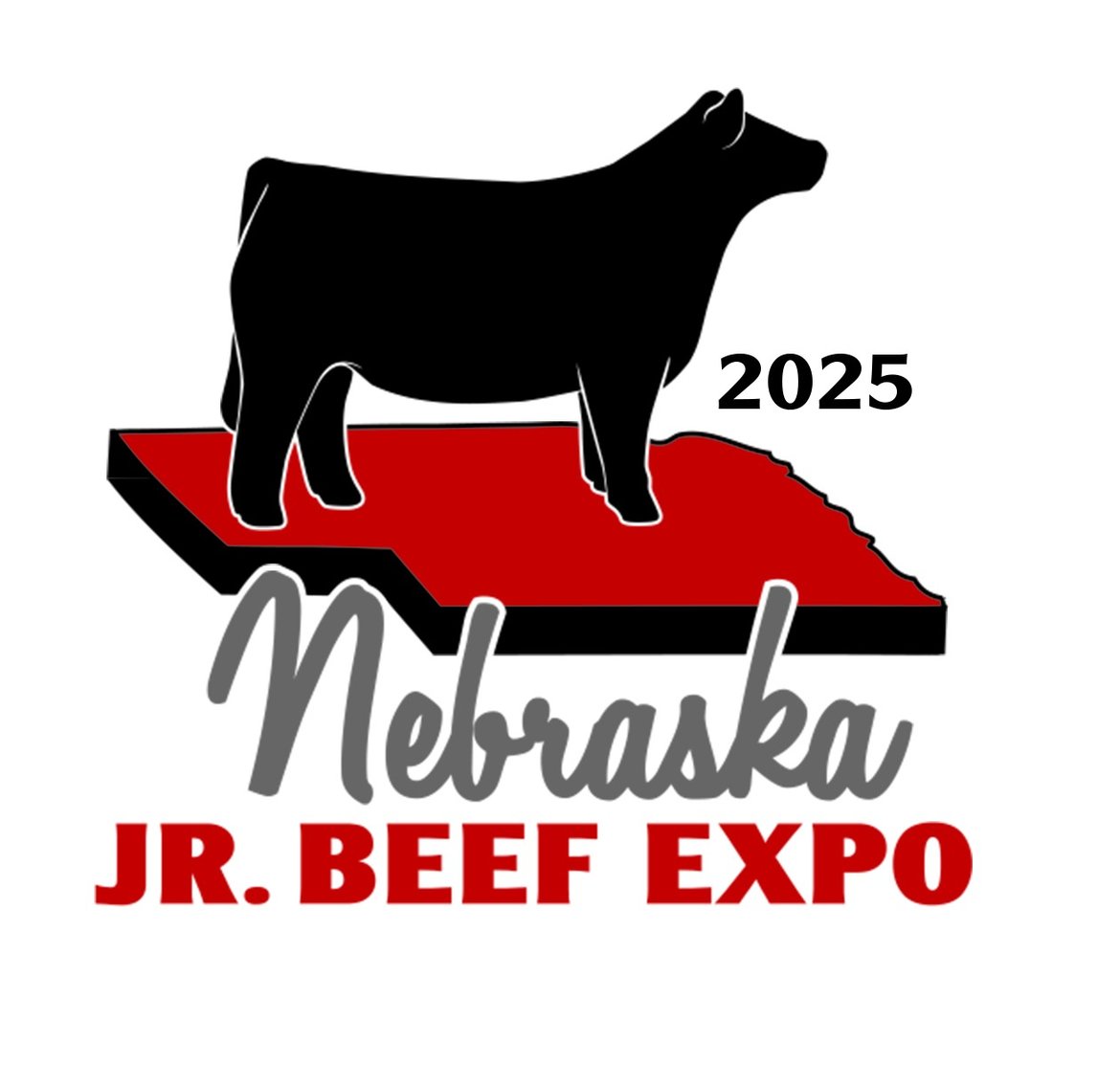 Image for Nebraska Junior Beef Expo Tie Out Auction