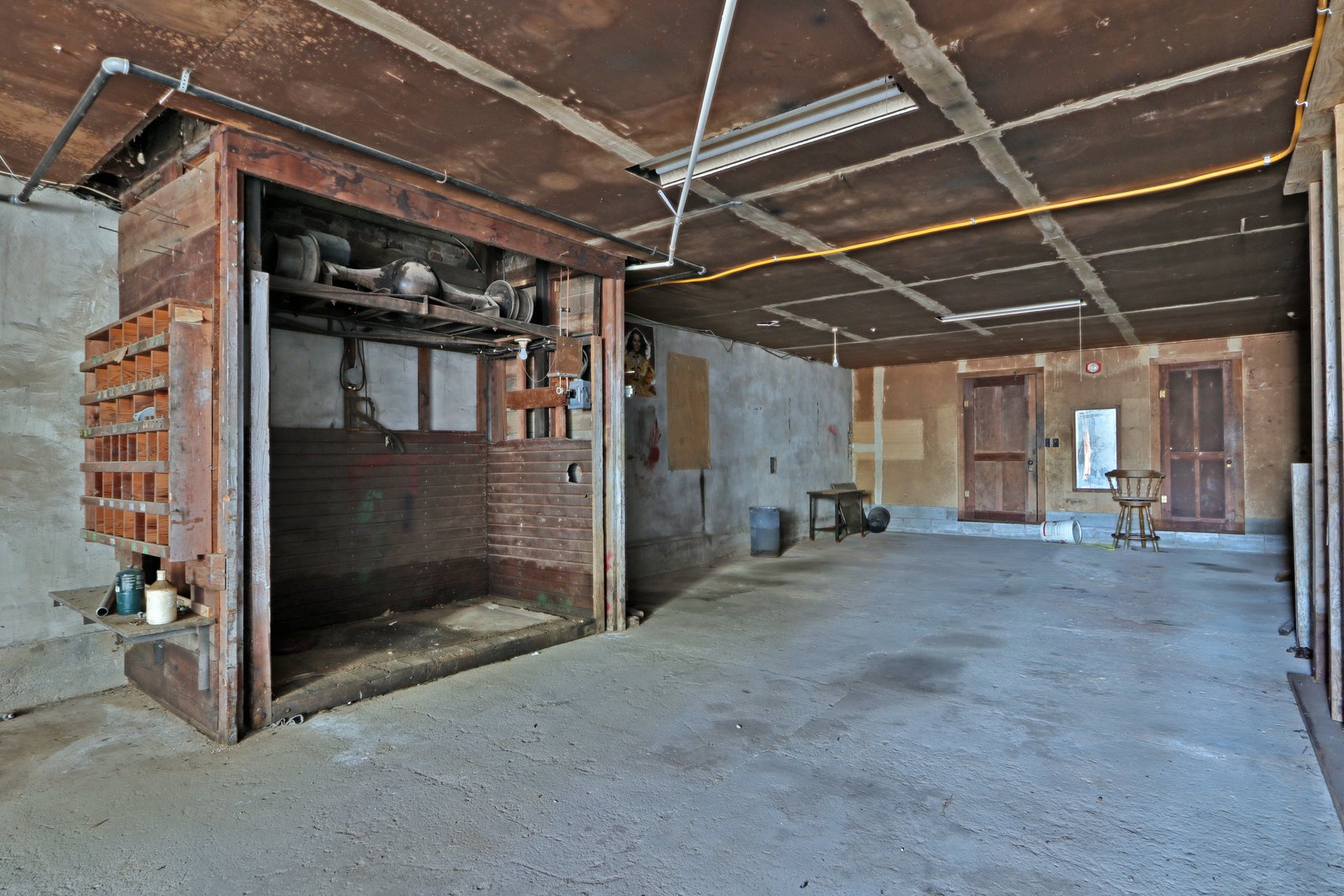 Image for 426 Luzerne Street, Table Rock, NE 68447 Real Estate Auction