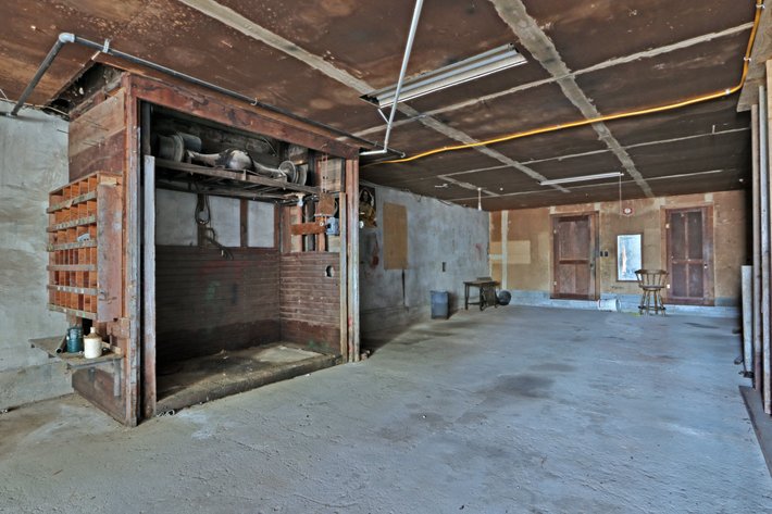 Image for 426 Luzerne Street, Table Rock, NE 68447 Real Estate Auction