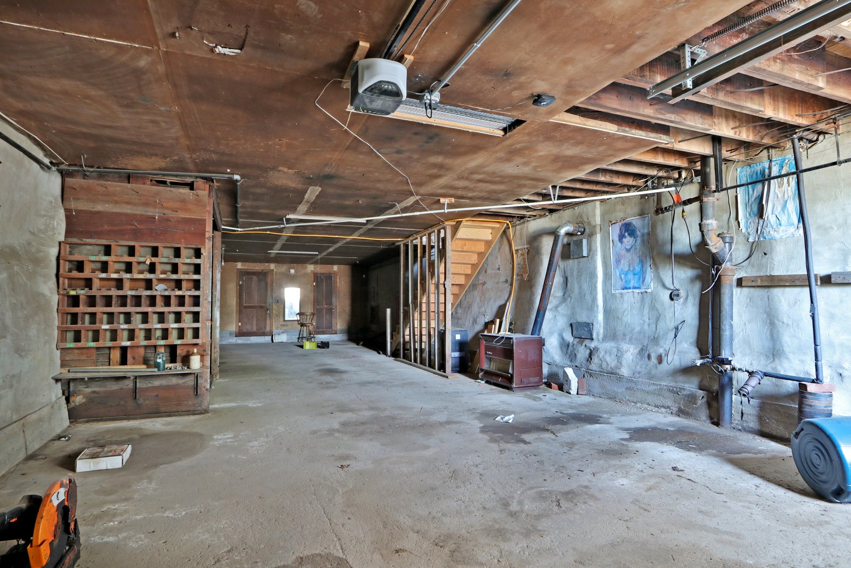 Image for 426 Luzerne Street, Table Rock, NE 68447 Real Estate Auction