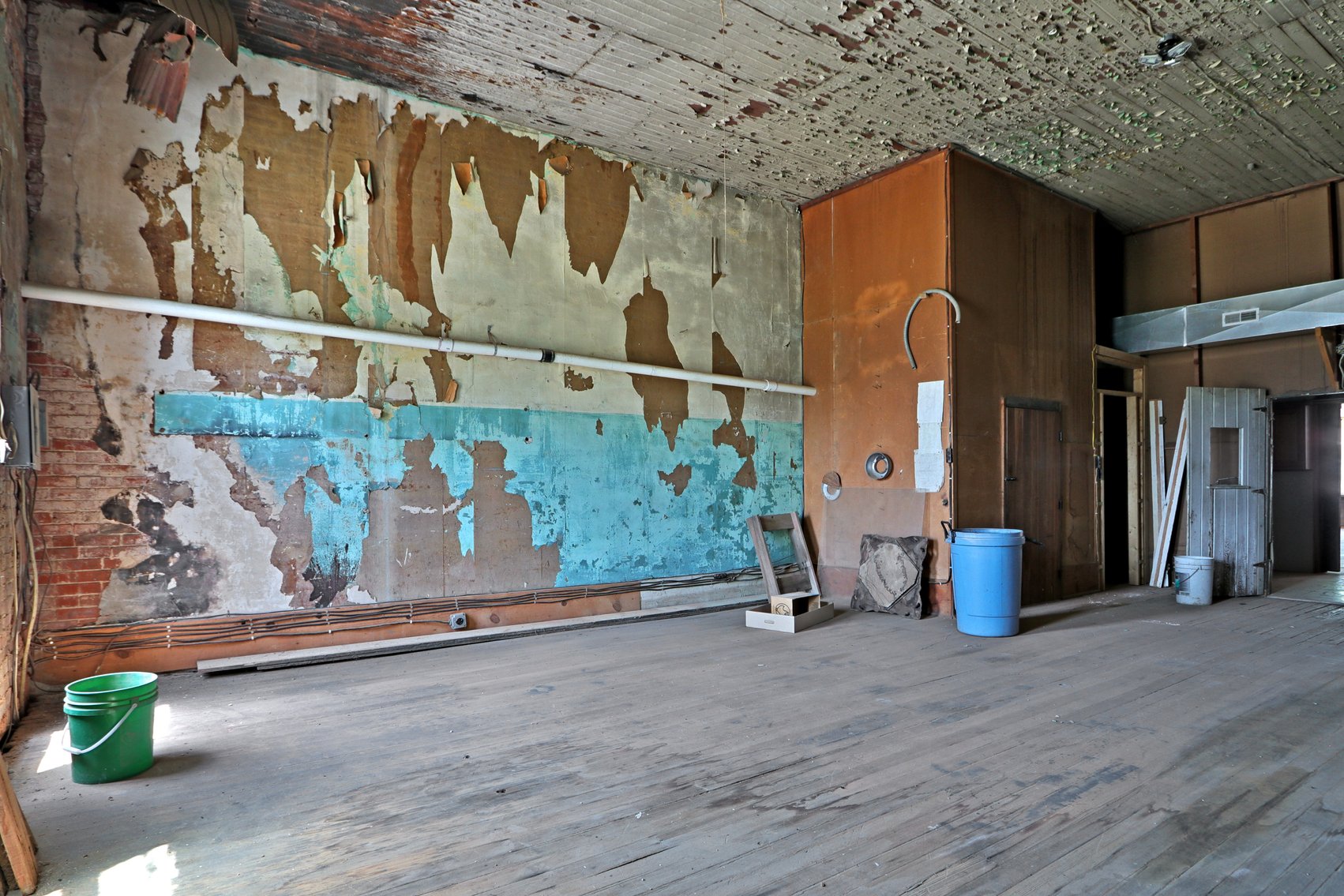 Image for 426 Luzerne Street, Table Rock, NE 68447 Real Estate Auction