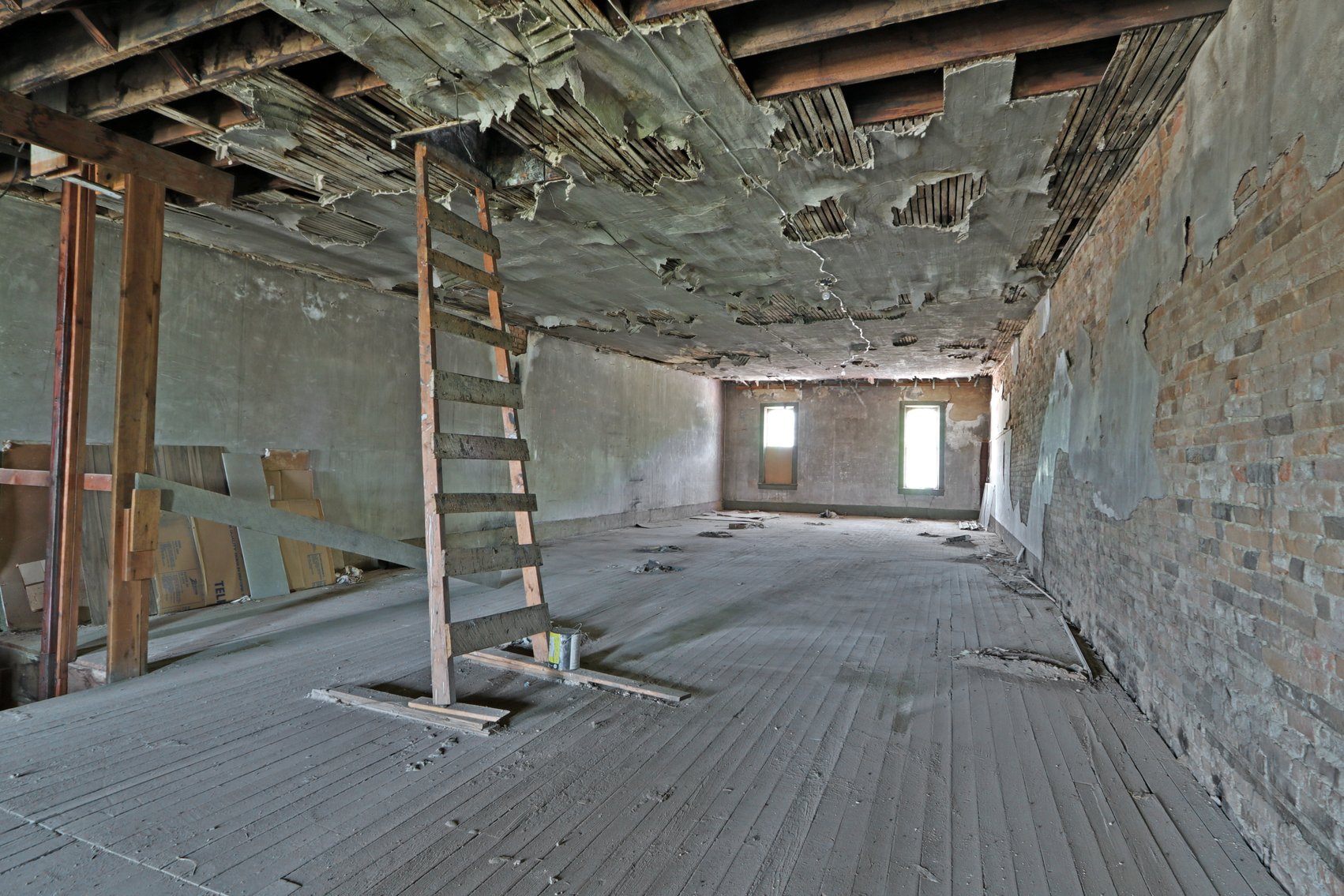 Image for 426 Luzerne Street, Table Rock, NE 68447 Real Estate Auction