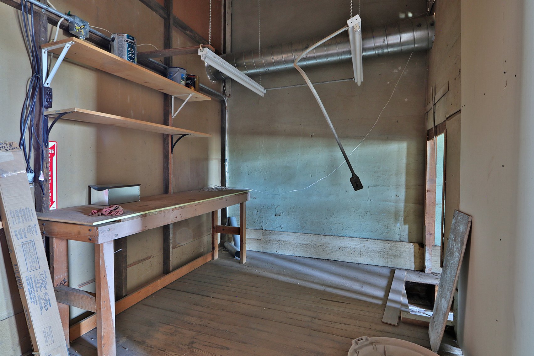 Image for 426 Luzerne Street, Table Rock, NE 68447 Real Estate Auction