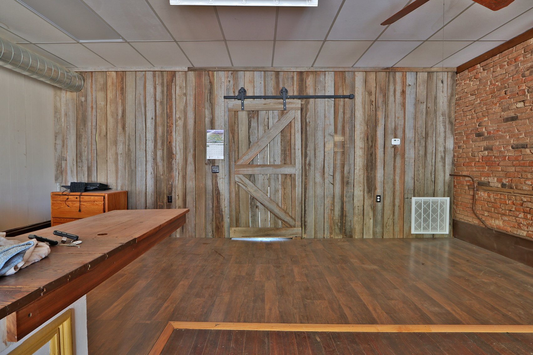 Image for 426 Luzerne Street, Table Rock, NE 68447 Real Estate Auction