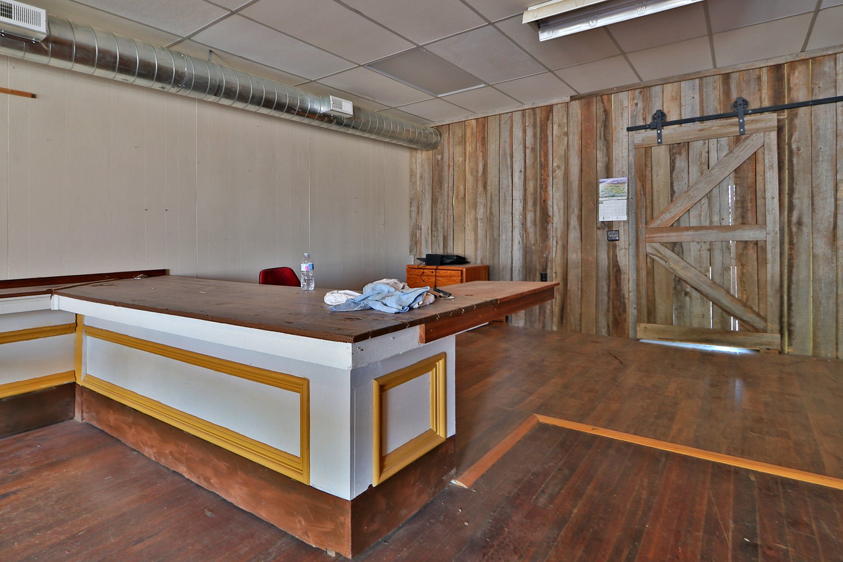 Image for 426 Luzerne Street, Table Rock, NE 68447 Real Estate Auction