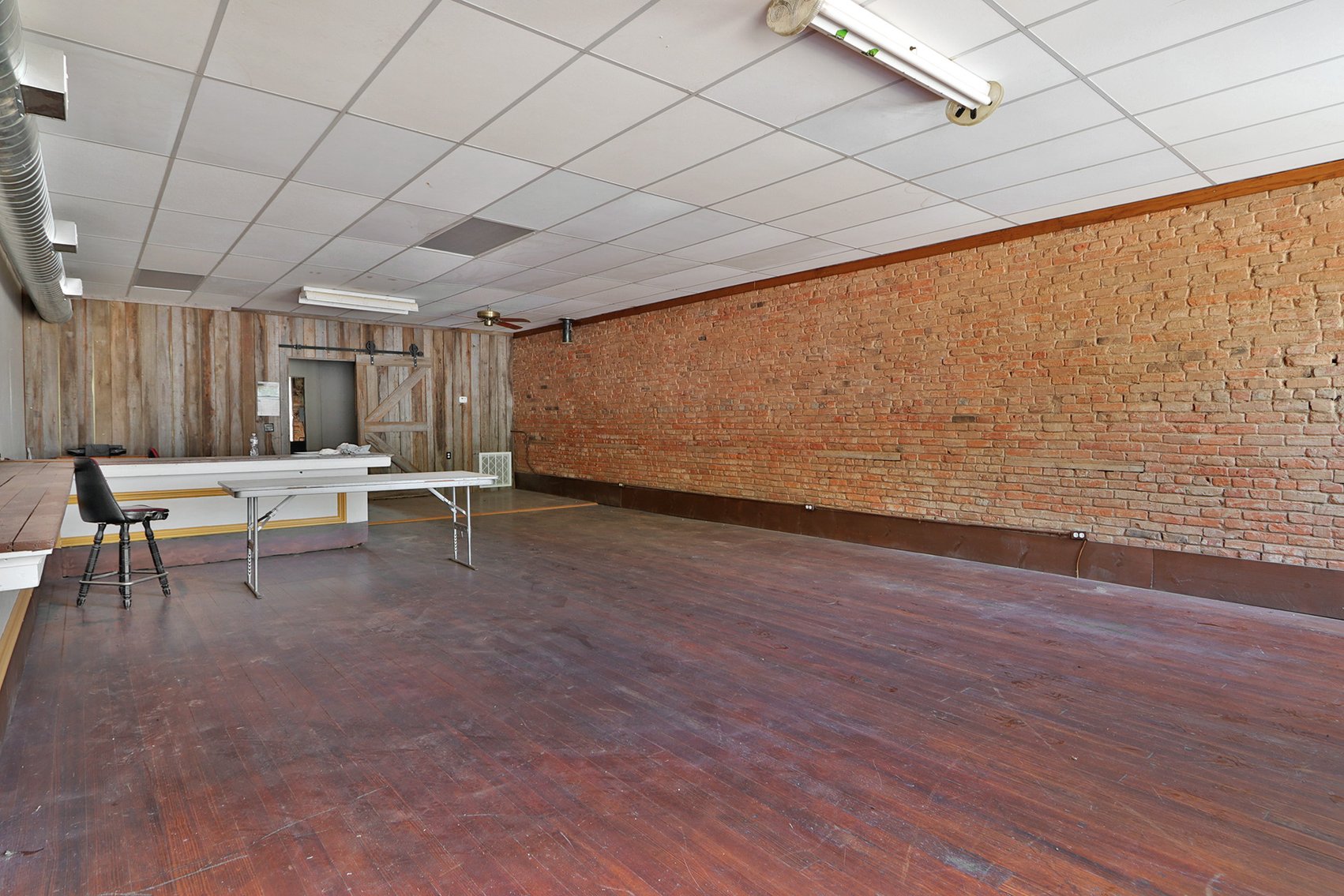 Image for 426 Luzerne Street, Table Rock, NE 68447 Real Estate Auction