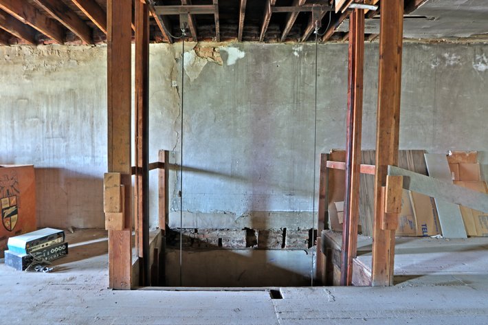 Image for 426 Luzerne Street, Table Rock, NE 68447 Real Estate Auction