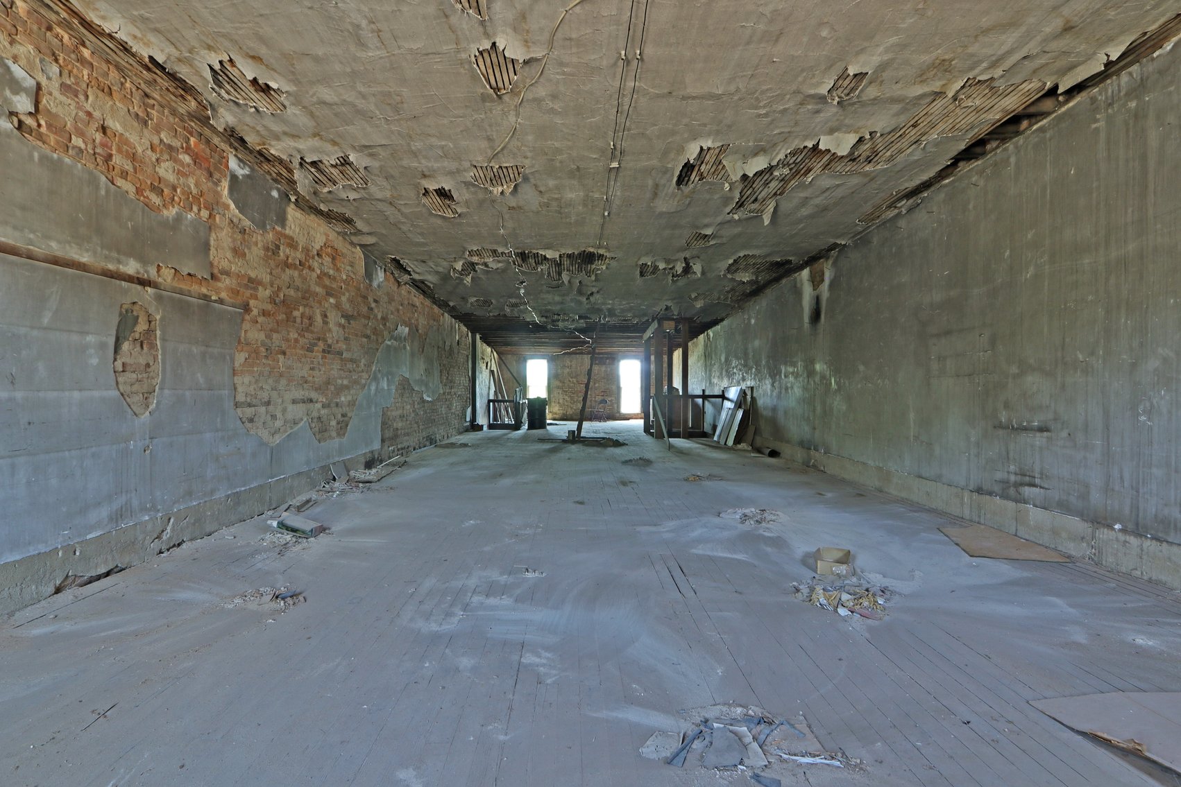 Image for 426 Luzerne Street, Table Rock, NE 68447 Real Estate Auction