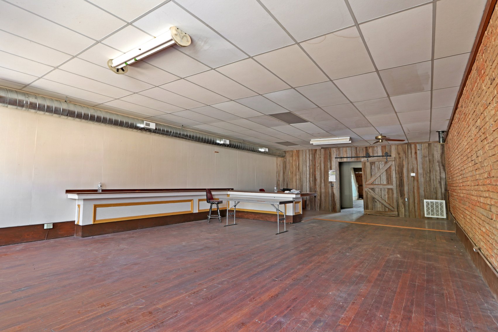 Image for 426 Luzerne Street, Table Rock, NE 68447 Real Estate Auction