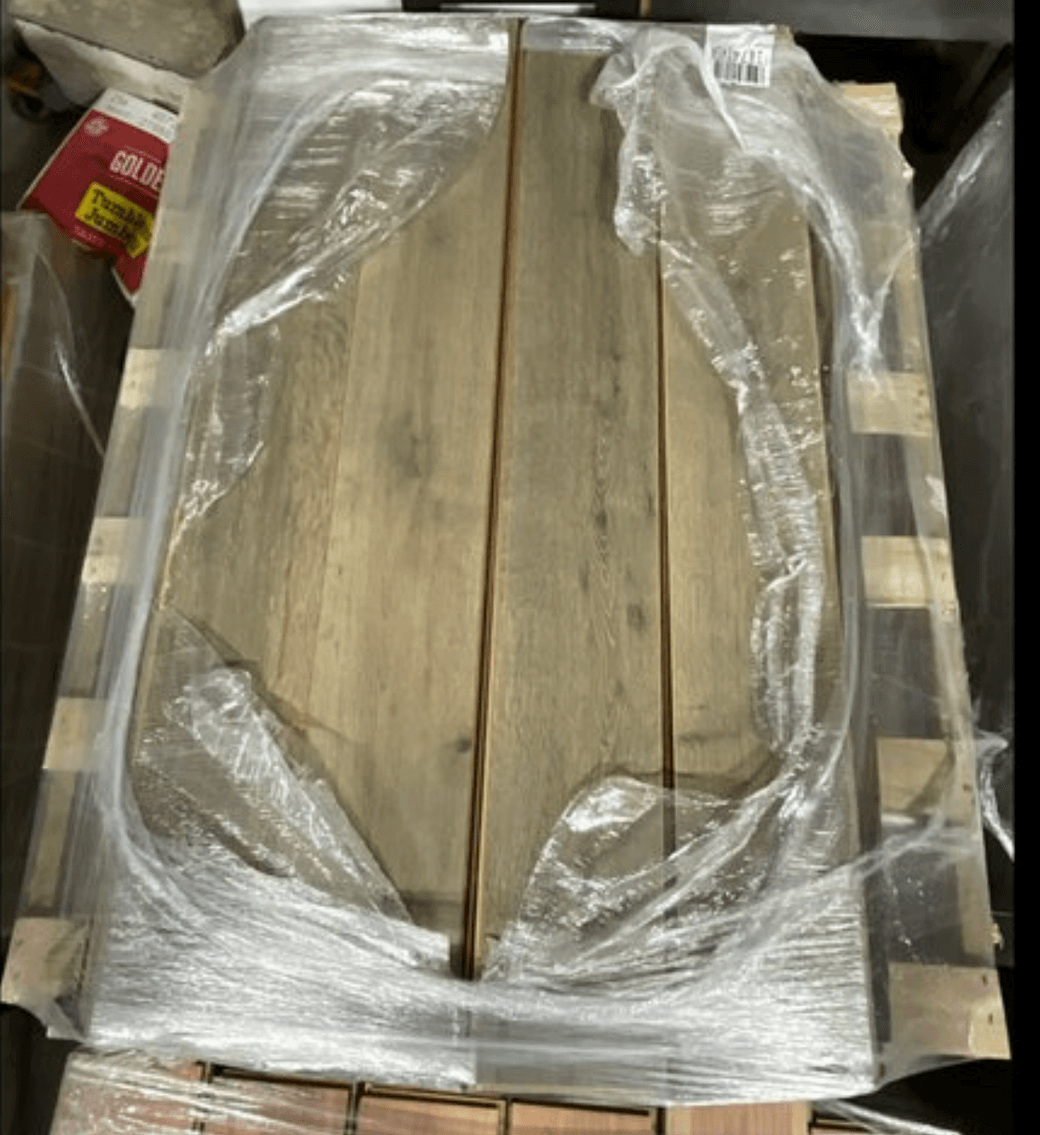 Image for Summer 2025 Online Consignment Auction