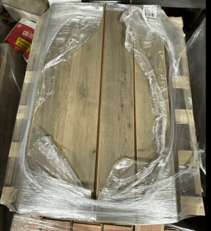 Image for Summer 2025 Online Consignment Auction