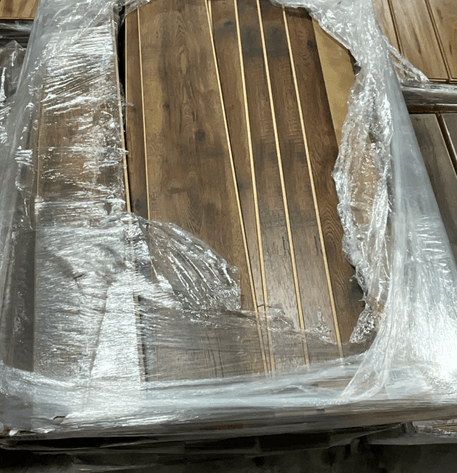 Image for Summer 2025 Online Consignment Auction