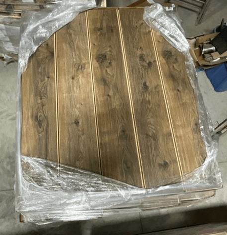 Image for Summer 2025 Online Consignment Auction