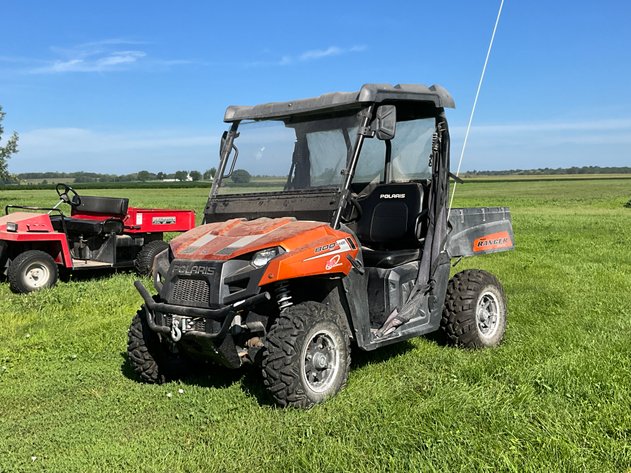 Image for Laverne Meier Online Living Estate Auction