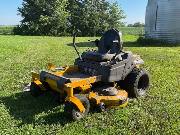 Image for Laverne Meier Online Living Estate Auction