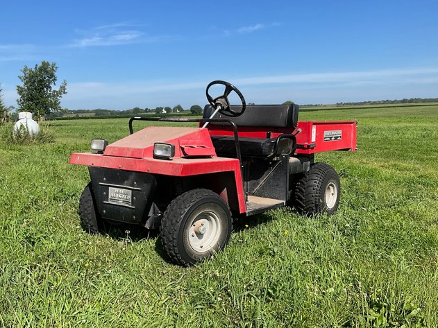 Image for Laverne Meier Online Living Estate Auction