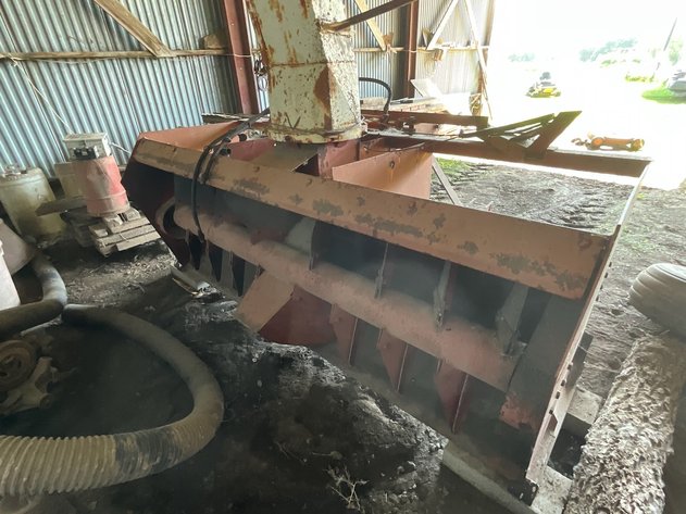 Image for Laverne Meier Online Living Estate Auction