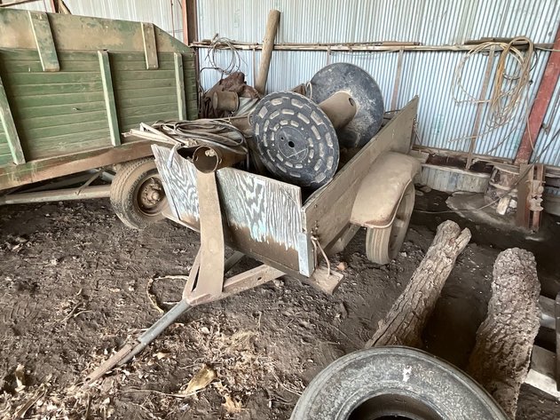 Image for Laverne Meier Online Living Estate Auction