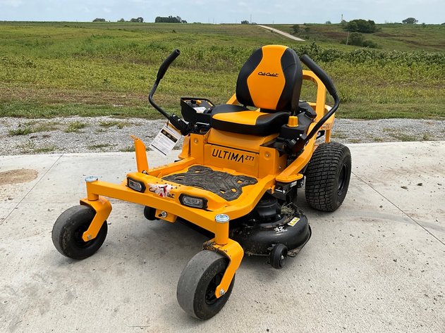 Image for August 2025 Overstock Consignment Auction