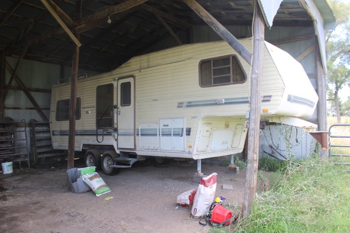 Image for Tom & Sandy Rhian Online Estate Auction