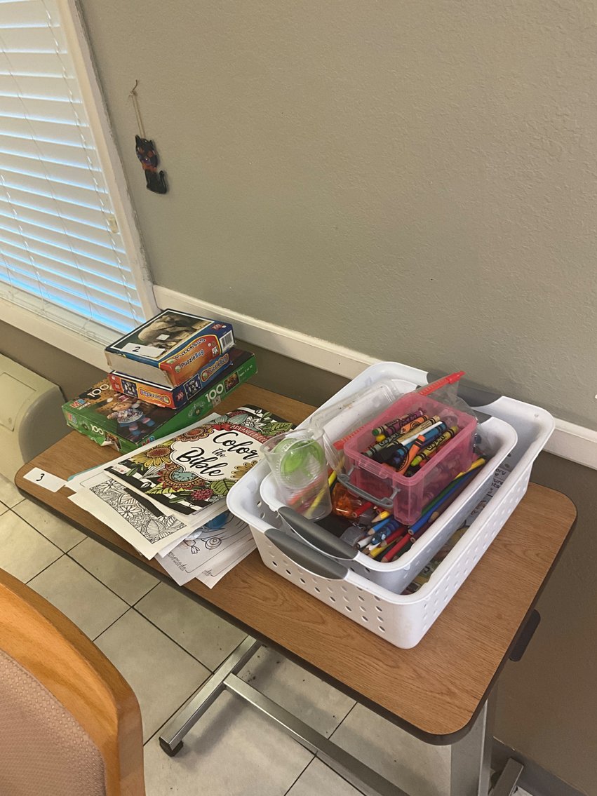 Image for Pawnee Manor Online Auction