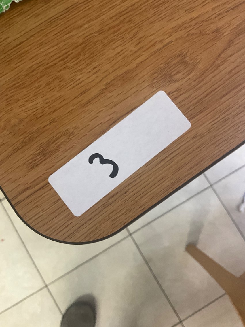 Image for Pawnee Manor Online Auction