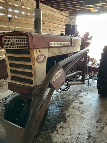 Image for John and Sandy Roeber Living Estate Online Auction