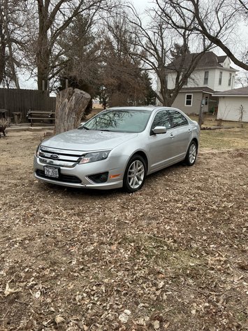 Image for John and Sandy Roeber Living Estate Online Auction