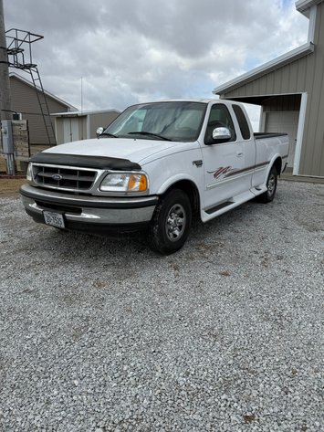 Image for John and Sandy Roeber Living Estate Online Auction