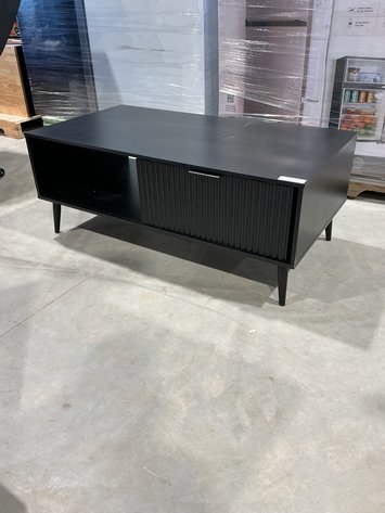 Image for March Harbor Freight, Garvee, & Consignment Auction