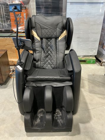 Image for March Harbor Freight, Garvee, & Consignment Auction