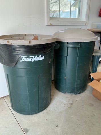 Image for Phyllis Wherry Online Estate Auction