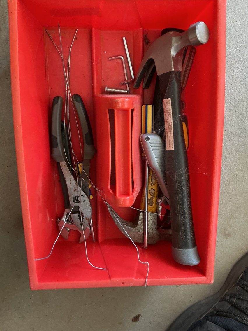 Image for Phyllis Wherry Online Estate Auction