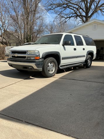 Image for Phyllis Wherry Online Estate Auction