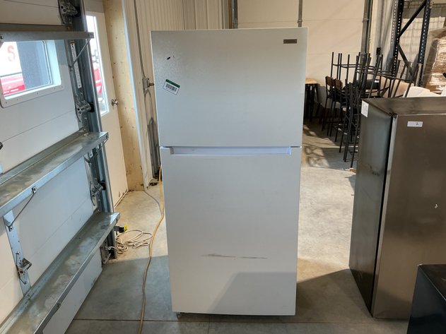 Image for April 2026 Home Depot Overstock Auction - Day 1