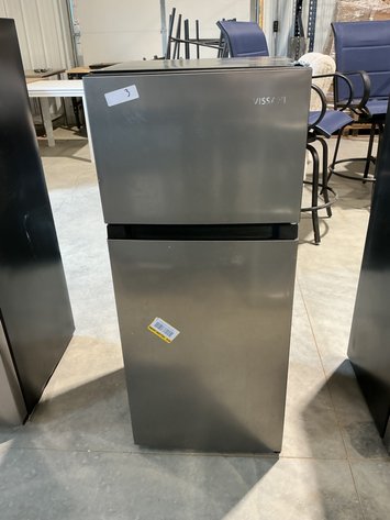 Image for April 2026 Home Depot Overstock Auction - Day 1