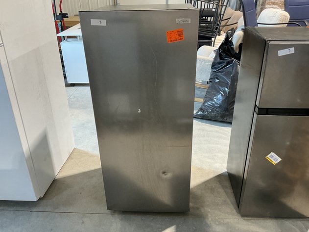 Image for April 2026 Home Depot Overstock Auction - Day 1