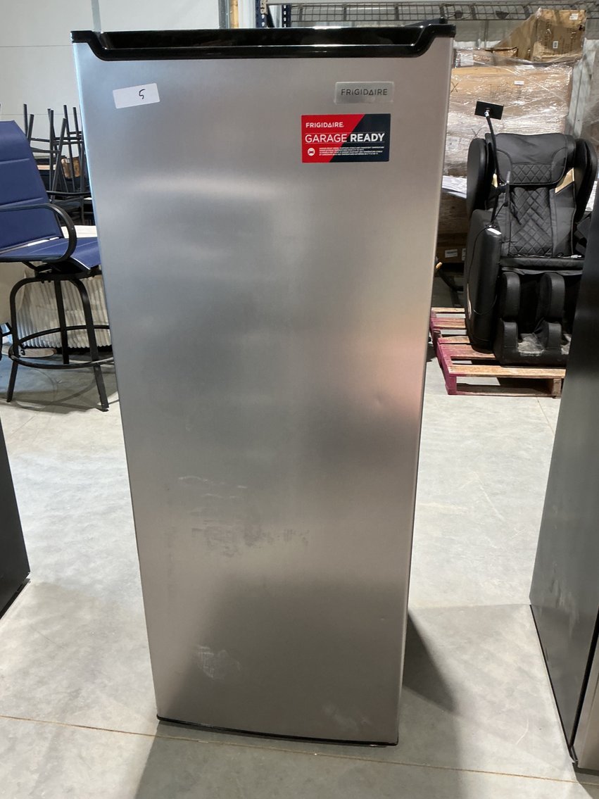 Image for April 2026 Home Depot Overstock Auction - Day 1