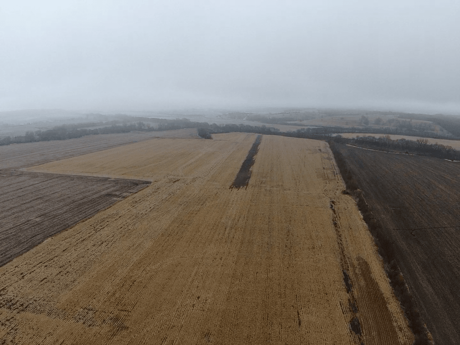 Image for Pawnee County Farmland Absolute Auction