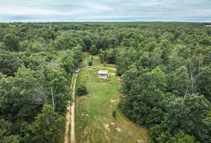 Image for Phelps County Land & Timber