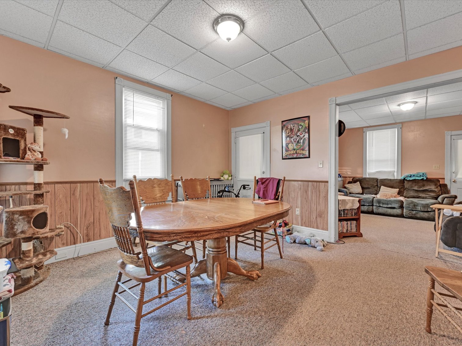 Image for 129 West Sheridan Avenue - Annville, PA