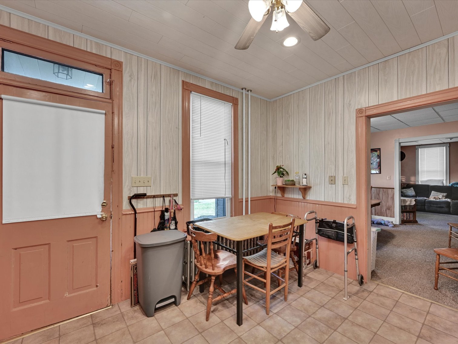 Image for 129 West Sheridan Avenue - Annville, PA