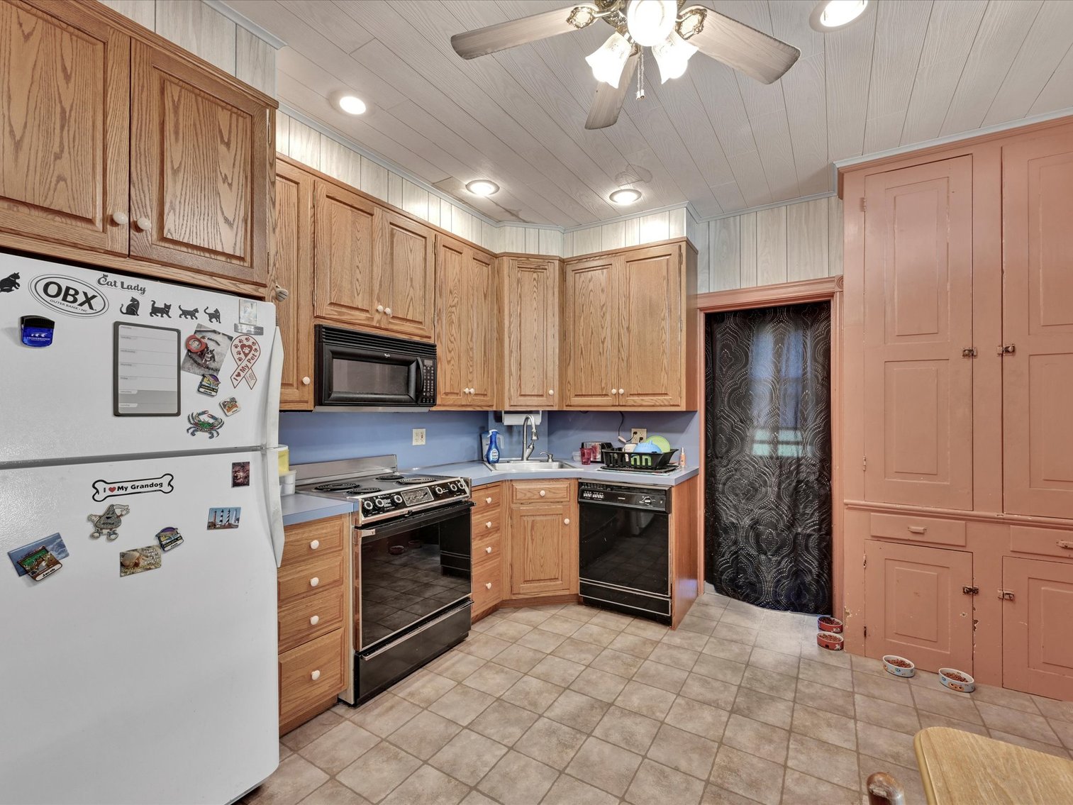 Image for 129 West Sheridan Avenue - Annville, PA