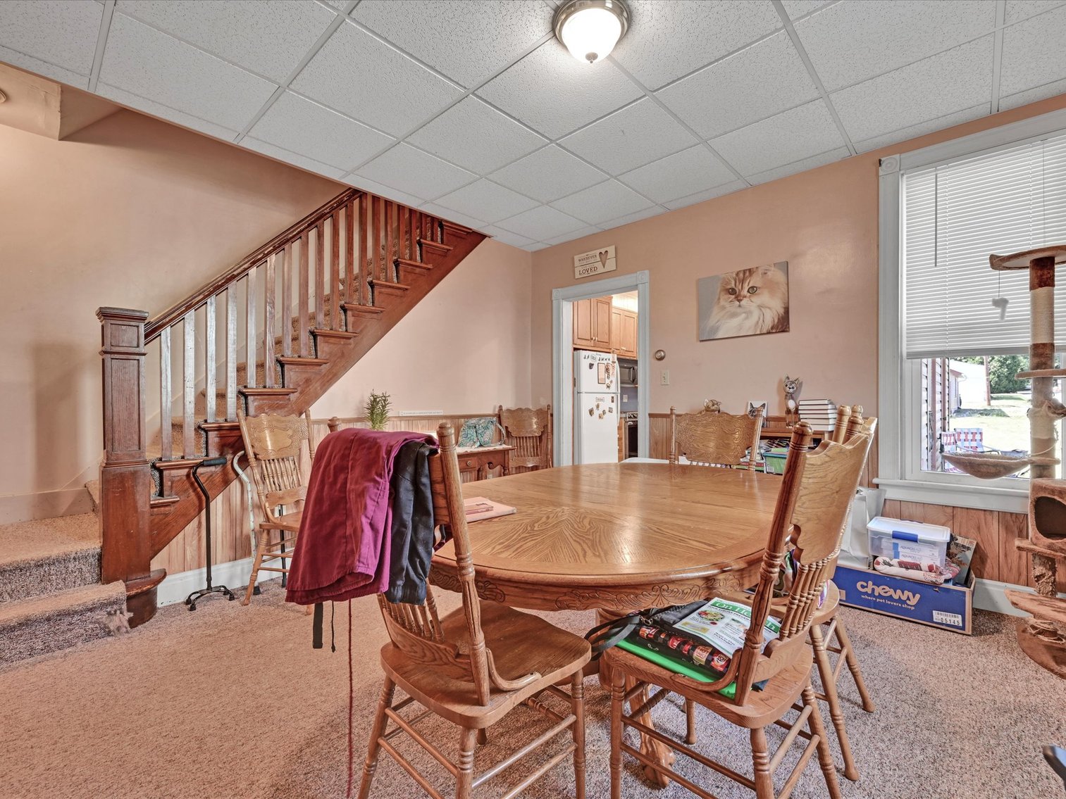 Image for 129 West Sheridan Avenue - Annville, PA