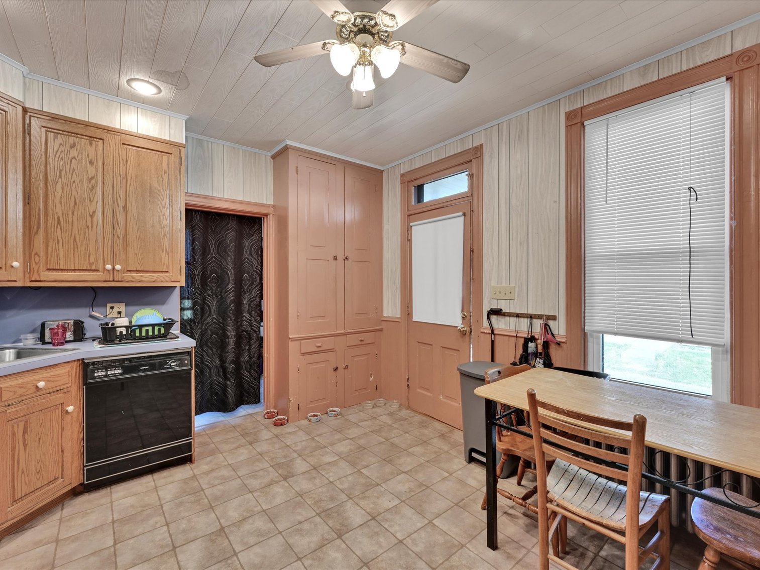 Image for 129 West Sheridan Avenue - Annville, PA