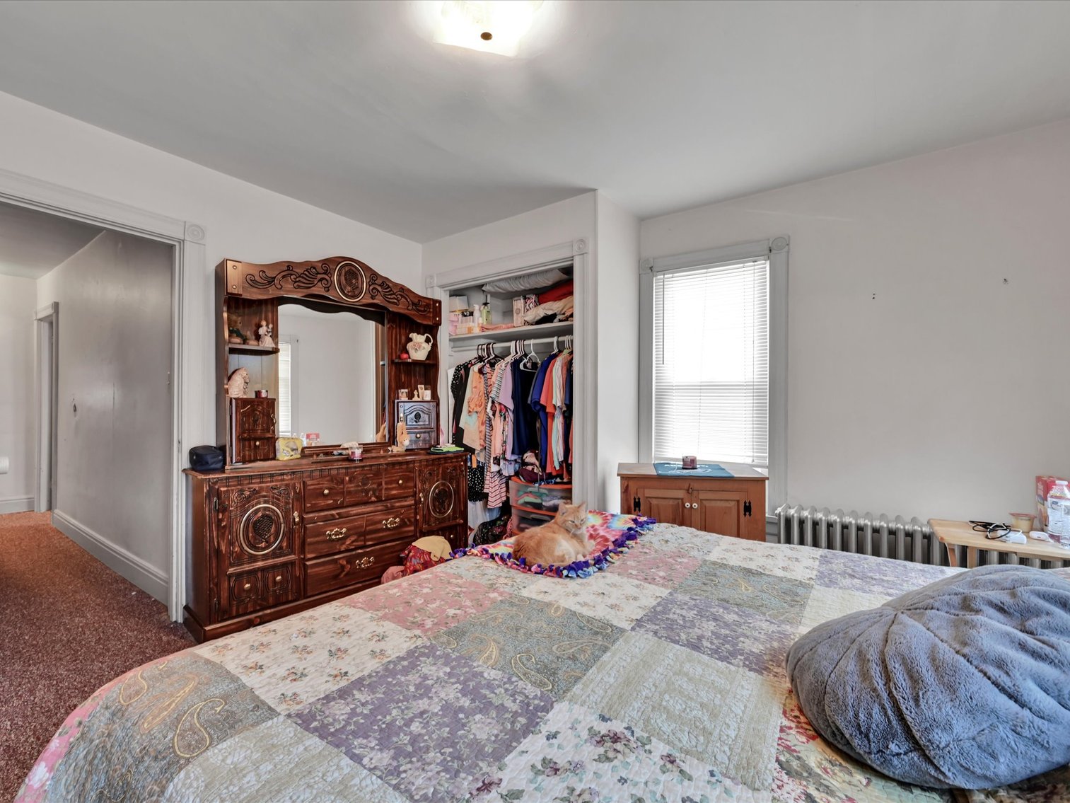 Image for 129 West Sheridan Avenue - Annville, PA
