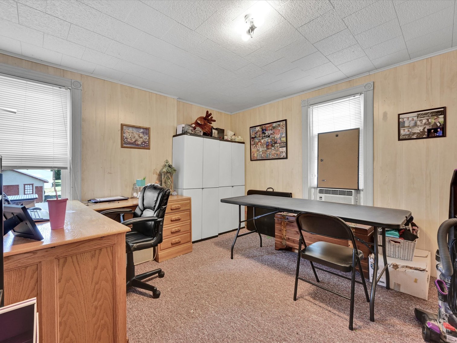 Image for 129 West Sheridan Avenue - Annville, PA