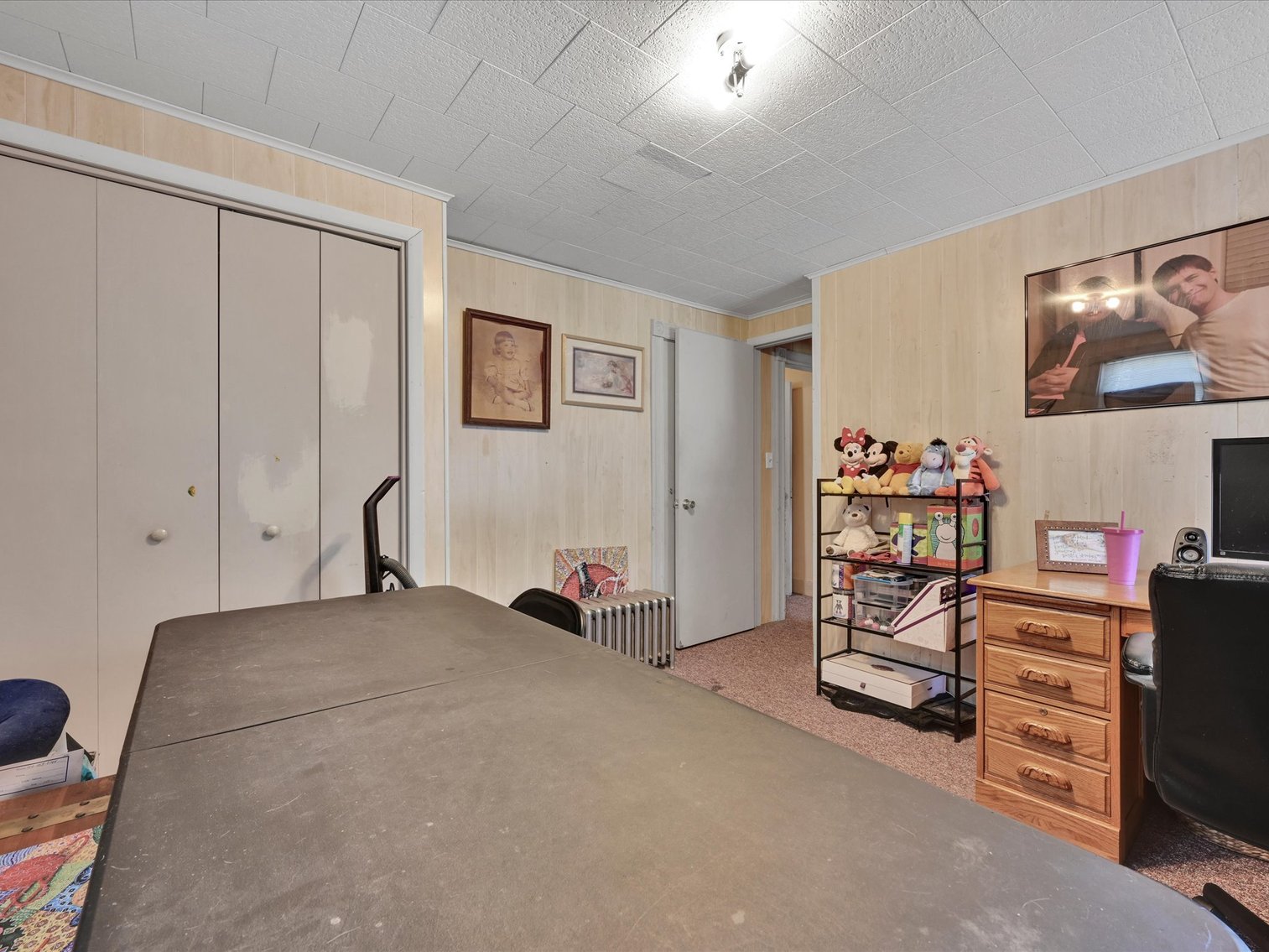 Image for 129 West Sheridan Avenue - Annville, PA